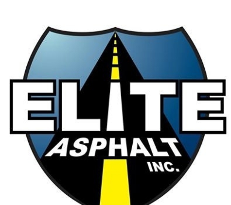 Elite Asphalt - Fort Worth, TX