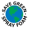 Save Green Spray Foam gallery