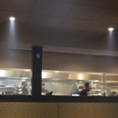 Carrabba's Italian Grill - Bars