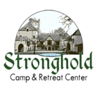Stronghold Camp & Retreat Center