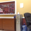 Lc Nails gallery
