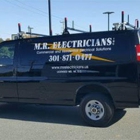 M.R. Electricians