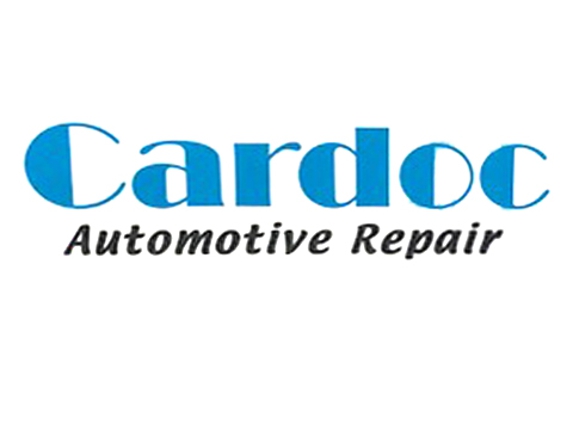 Cardoc Automotive Repair - Mokena, IL