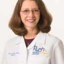 Lara Ross, MD - Physicians & Surgeons, Pediatrics