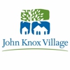 John Knox Village gallery