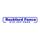 Rockford Fence Company - Fence-Sales, Service & Contractors