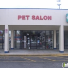 TLC Pet Salon