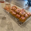 The Donut House Thornton gallery