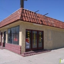 Boggs Property - Real Estate Management