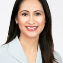 Dr. Emma Mahmood Khan, MD - Physicians & Surgeons, Pathology