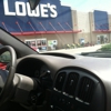 Lowe's Home Improvement gallery