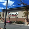 Caputo's Fresh Markets gallery