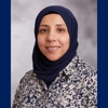 Israa M Hegazy, FNP gallery