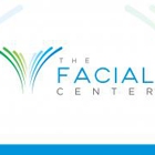 The Facial Center