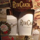 Broudy's Fine Wine and Spirits