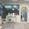 Metamorphosis Holistic MedSpa, P gallery