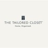 The Tailored Closet of North San Antonio gallery