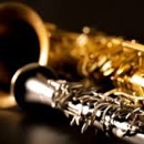 Noteable Success Music