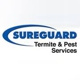 Sureguard Termite & Pest Services