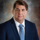 Moogerfeld, Maria, MD - Physicians & Surgeons