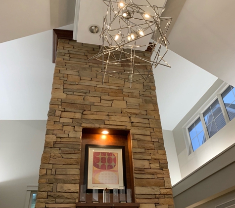 Residence Inn Paducah