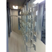 Gallery Image Number 5
