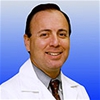 Dr. Jeffrey N Weiss, MD gallery