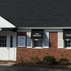 ALIGN Chiropractic Rocky River