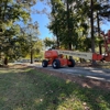 Cat 5 Tree Services LLC gallery
