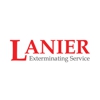 Lanier Exterminating Service Inc gallery