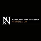 Kluxen, Newcomer & Dreisbach