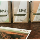 KLVN Coffee