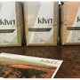 KLVN Coffee