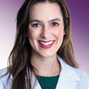 Breanna Durbin, MD - Physicians & Surgeons