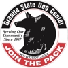Granite State Dog Training Center gallery