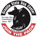 Granite State Dog Training Center - Pet Training