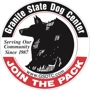 Granite State Dog Training Center