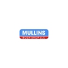 Mullins Body Shop LLC gallery