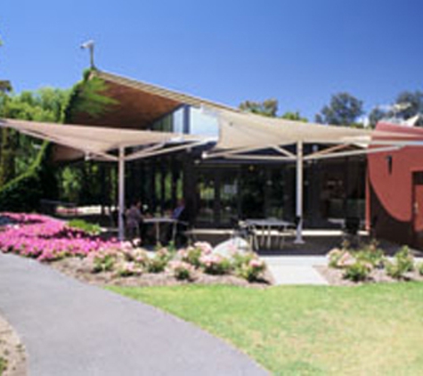 Adelaide Pavilion - Adelaide, SA