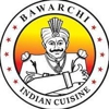 BawarcHi Indian Cuisine Mt. Juliet gallery