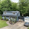 Unity Roofing gallery