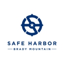 Safe Harbor Brady Mountain - Boat Rental & Charter