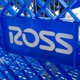 Ross Dress for Less