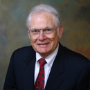 Dr. Daniel C Anderson, MD - Physicians & Surgeons