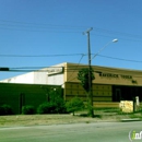 Maverick Tools Inc - Hand Tools