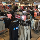 Coleman Factory Outlet - Outlet Stores