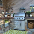 Archadeck of Seattle Eastside - General Contractors