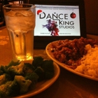 China King Restaurant