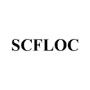 Stephen C. Fiebiger Law Office, Chartered - Attorneys