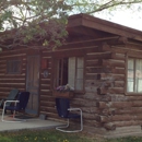 Vista Court Cabins & Lodge - Cabins & Chalets